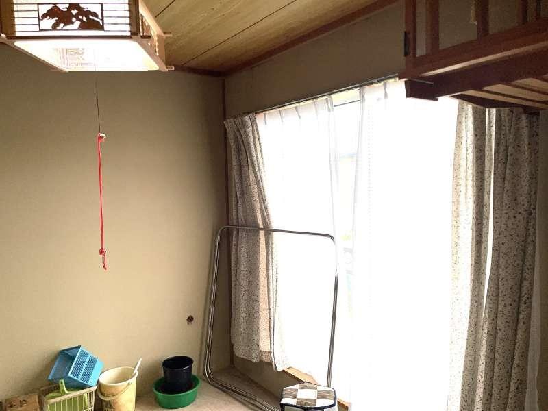 House – photo 16 of 26 – Chippubetsu, Hokkaido, Hokkaido, Japan