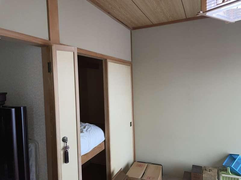 House – photo 17 of 26 – Chippubetsu, Hokkaido, Hokkaido, Japan