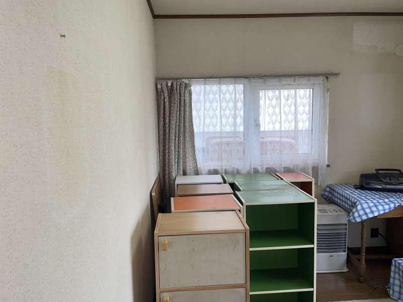 House – photo 18 of 26 – Chippubetsu, Hokkaido, Hokkaido, Japan