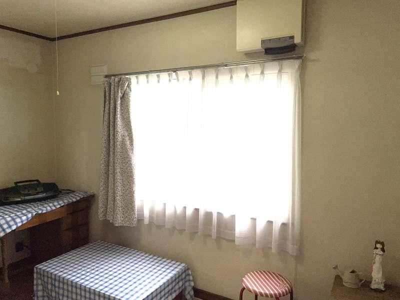 House – photo 19 of 26 – Chippubetsu, Hokkaido, Hokkaido, Japan