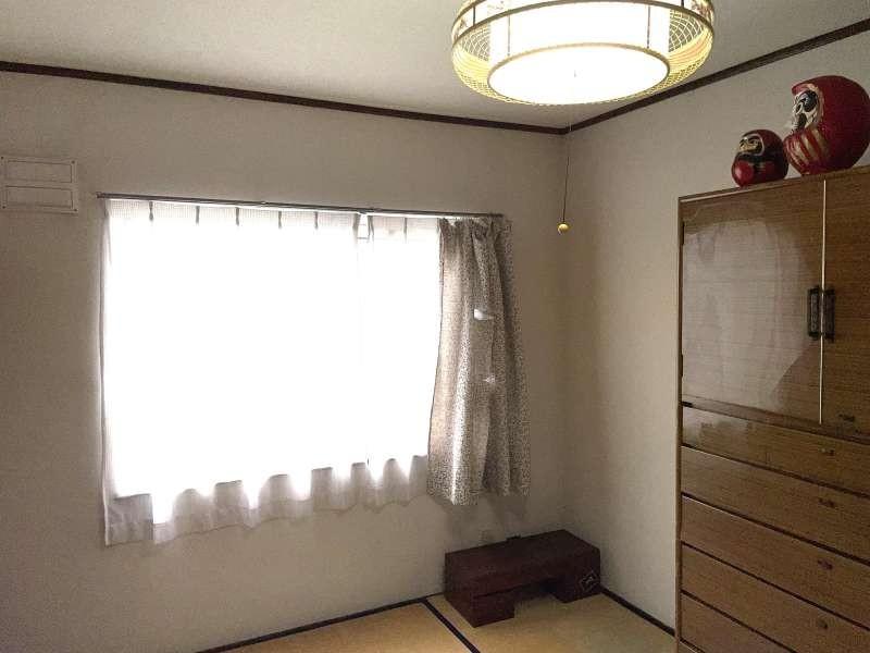 House – photo 20 of 26 – Chippubetsu, Hokkaido, Hokkaido, Japan