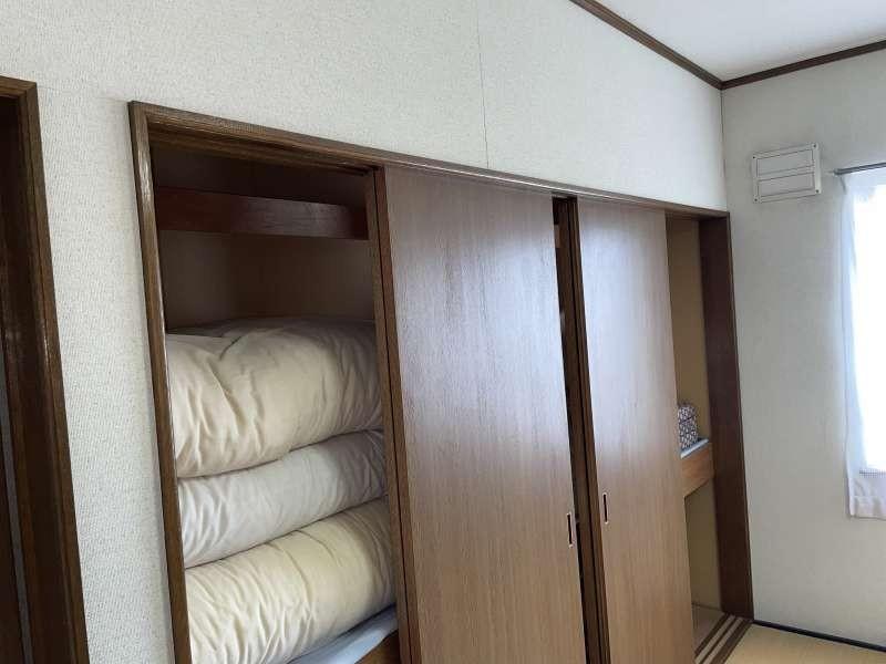 House – photo 21 of 26 – Chippubetsu, Hokkaido, Hokkaido, Japan