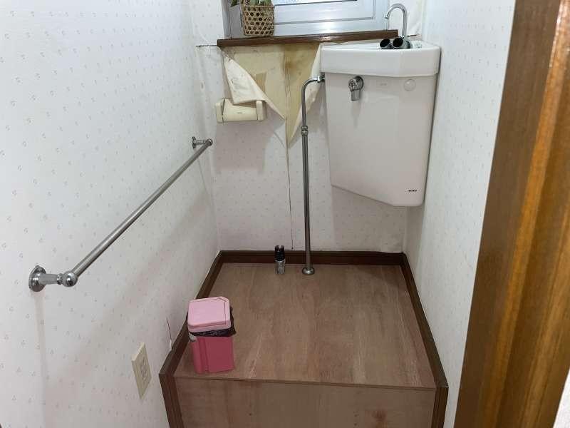 House – photo 22 of 26 – Chippubetsu, Hokkaido, Hokkaido, Japan