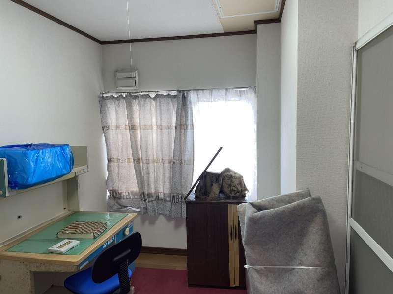 House – photo 23 of 26 – Chippubetsu, Hokkaido, Hokkaido, Japan