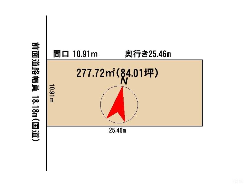 House – photo 26 of 26 – Chippubetsu, Hokkaido, Hokkaido, Japan