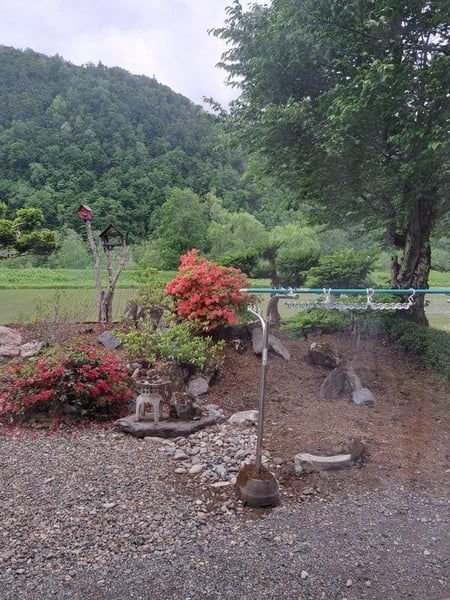 House in Chūō, Aibetsu – photo 18 of 22 – Aibetsu, Daisetsuzan Foothills, Hokkaido, Japan