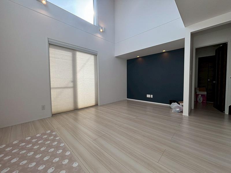 House in Chuwa, Asahikawa – photo 6 of 31 – Asahikawa, Asahikawa, Hokkaido, Japan
