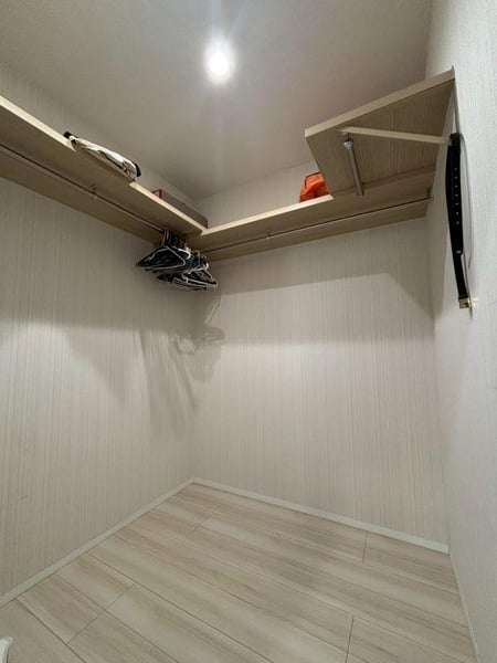 House in Chuwa, Asahikawa – photo 21 of 31 – Asahikawa, Asahikawa, Hokkaido, Japan