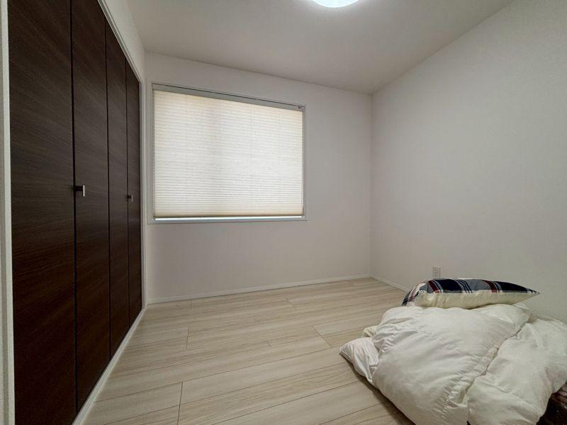 House in Chuwa, Asahikawa – photo 22 of 31 – Asahikawa, Asahikawa, Hokkaido, Japan