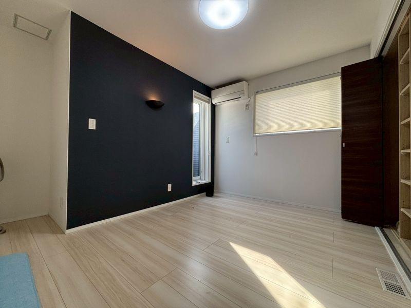 House in Chuwa, Asahikawa – photo 23 of 31 – Asahikawa, Asahikawa, Hokkaido, Japan