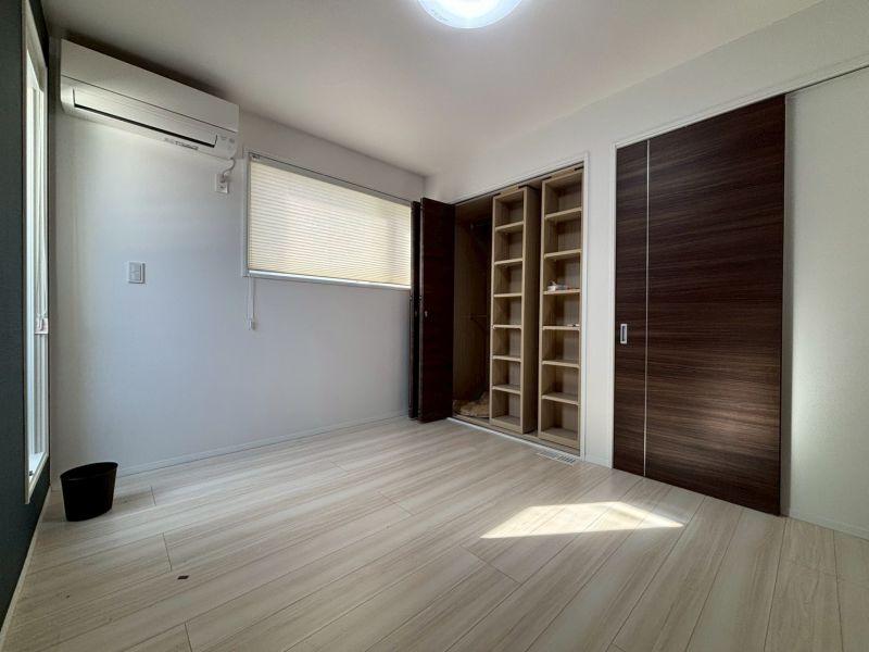 House in Chuwa, Asahikawa – photo 24 of 31 – Asahikawa, Asahikawa, Hokkaido, Japan