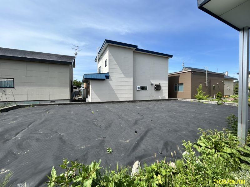 House in Chūwa, Asahikawa – photo 6 of 7 – Asahikawa, Asahikawa, Hokkaido, Japan