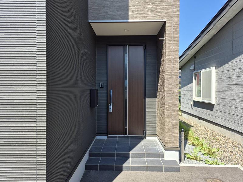 Property in Asahikawa – photo 5 of 32 – Asahikawa, Hokkaido, Hokkaido, Japan