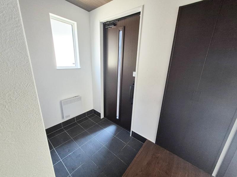 Property in Asahikawa – photo 6 of 32 – Asahikawa, Hokkaido, Hokkaido, Japan