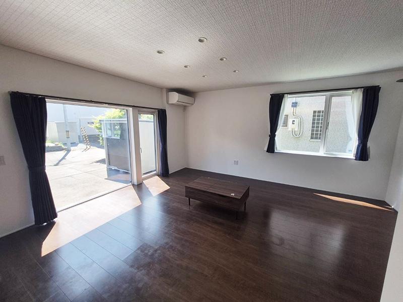Property in Asahikawa – photo 7 of 32 – Asahikawa, Hokkaido, Hokkaido, Japan