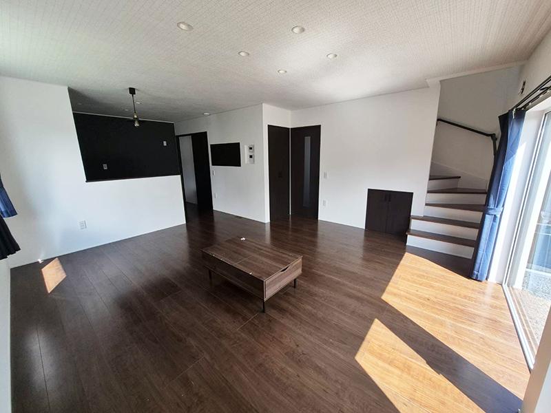 Property in Asahikawa – photo 8 of 32 – Asahikawa, Hokkaido, Hokkaido, Japan
