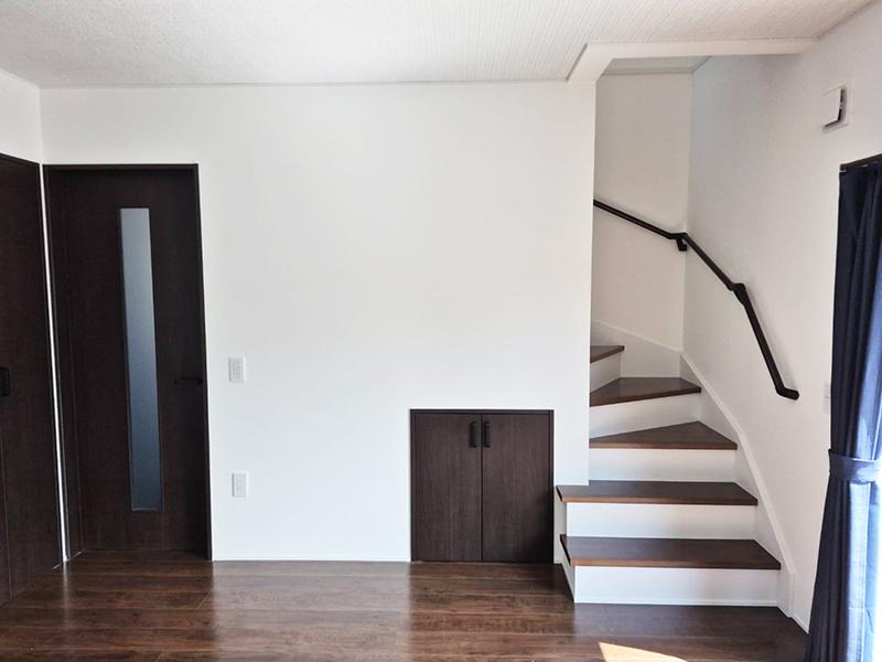 Property in Asahikawa – photo 18 of 32 – Asahikawa, Hokkaido, Hokkaido, Japan