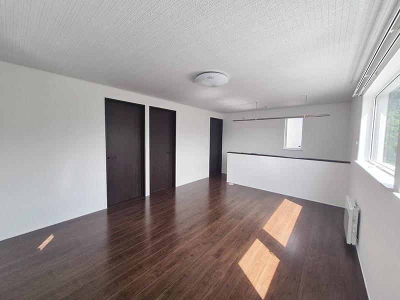 Property in Asahikawa – photo 21 of 32 – Asahikawa, Hokkaido, Hokkaido, Japan