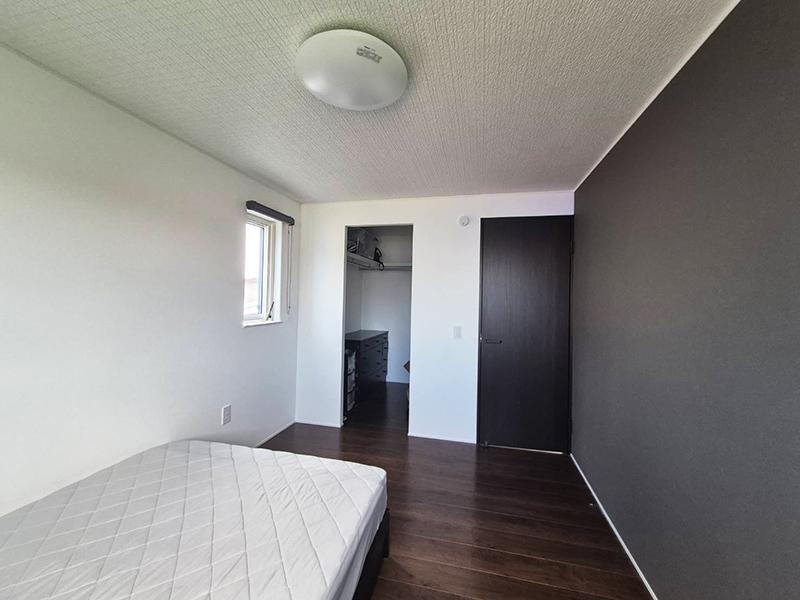 Property in Asahikawa – photo 23 of 32 – Asahikawa, Hokkaido, Hokkaido, Japan