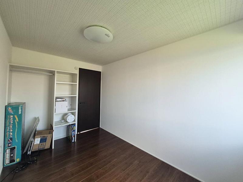 Property in Asahikawa – photo 27 of 32 – Asahikawa, Hokkaido, Hokkaido, Japan