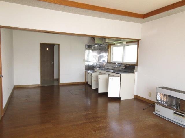 House in Chūwa, Asahikawa – photo 4 of 15 – Asahikawa, Asahikawa, Hokkaido, Japan