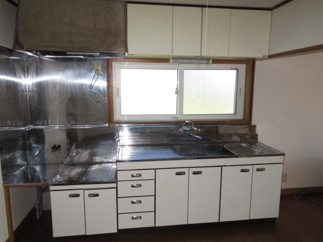 House in Chūwa, Asahikawa – photo 5 of 15 – Asahikawa, Asahikawa, Hokkaido, Japan