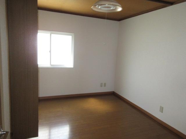 House in Chūwa, Asahikawa – photo 6 of 15 – Asahikawa, Asahikawa, Hokkaido, Japan