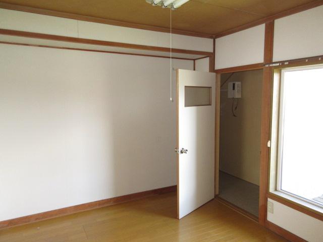 House in Chūwa, Asahikawa – photo 7 of 15 – Asahikawa, Asahikawa, Hokkaido, Japan