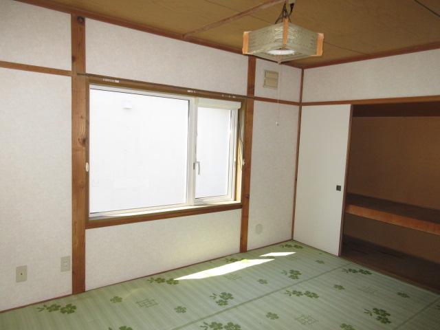 House in Chūwa, Asahikawa – photo 8 of 15 – Asahikawa, Asahikawa, Hokkaido, Japan
