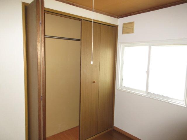 House in Chūwa, Asahikawa – photo 9 of 15 – Asahikawa, Asahikawa, Hokkaido, Japan