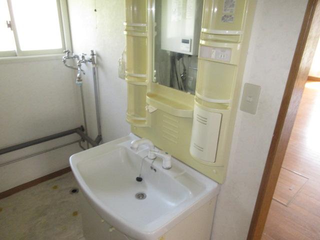 House in Chūwa, Asahikawa – photo 10 of 15 – Asahikawa, Asahikawa, Hokkaido, Japan