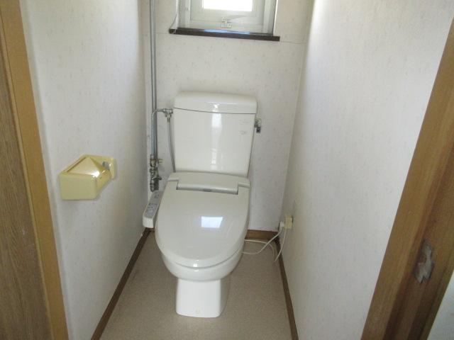 House in Chūwa, Asahikawa – photo 12 of 15 – Asahikawa, Asahikawa, Hokkaido, Japan