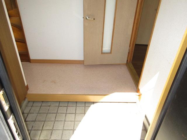 House in Chūwa, Asahikawa – photo 14 of 15 – Asahikawa, Asahikawa, Hokkaido, Japan