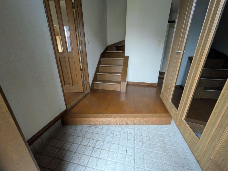 House in Chūwa, Asahikawa – photo 4 of 25 – Asahikawa, Asahikawa, Hokkaido, Japan