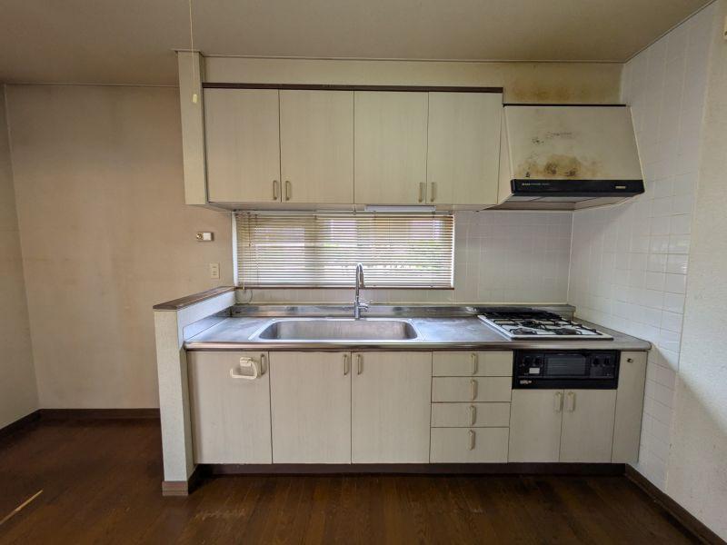 House in Chūwa, Asahikawa – photo 10 of 25 – Asahikawa, Asahikawa, Hokkaido, Japan