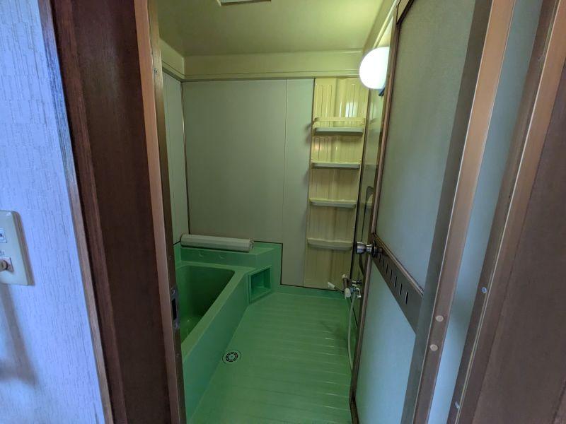 House in Chūwa, Asahikawa – photo 13 of 25 – Asahikawa, Asahikawa, Hokkaido, Japan