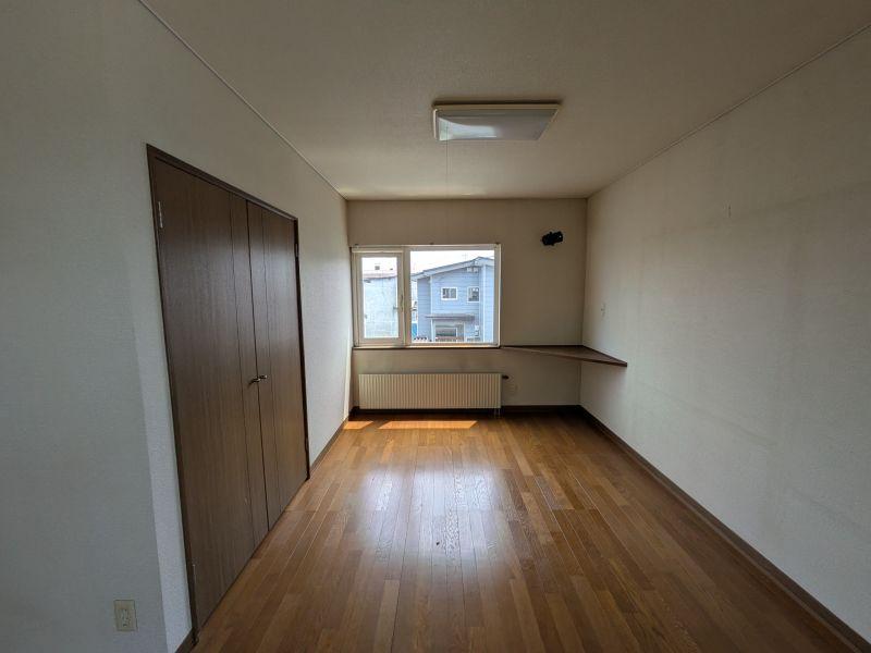 House in Chūwa, Asahikawa – photo 14 of 25 – Asahikawa, Asahikawa, Hokkaido, Japan