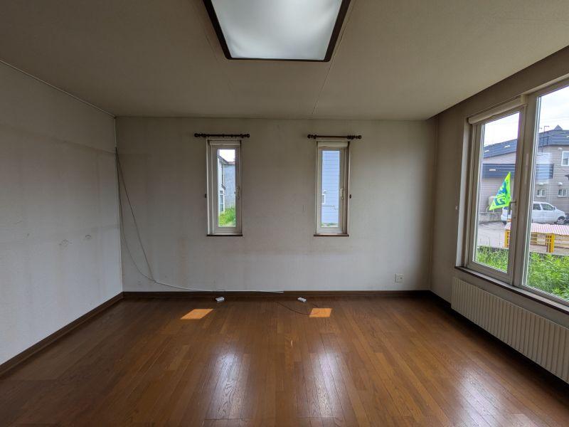 House in Chūwa, Asahikawa – photo 16 of 25 – Asahikawa, Asahikawa, Hokkaido, Japan