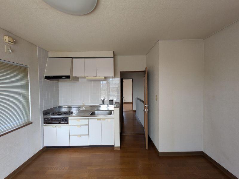 House in Chūwa, Asahikawa – photo 17 of 25 – Asahikawa, Asahikawa, Hokkaido, Japan