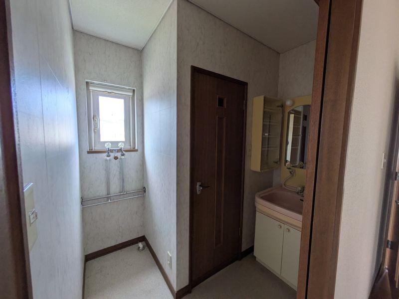 House in Chūwa, Asahikawa – photo 18 of 25 – Asahikawa, Asahikawa, Hokkaido, Japan