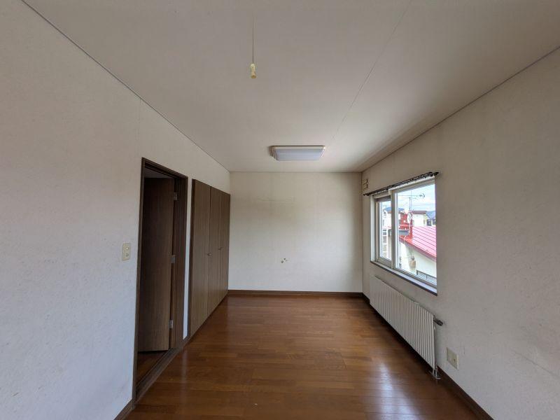 House in Chūwa, Asahikawa – photo 20 of 25 – Asahikawa, Asahikawa, Hokkaido, Japan