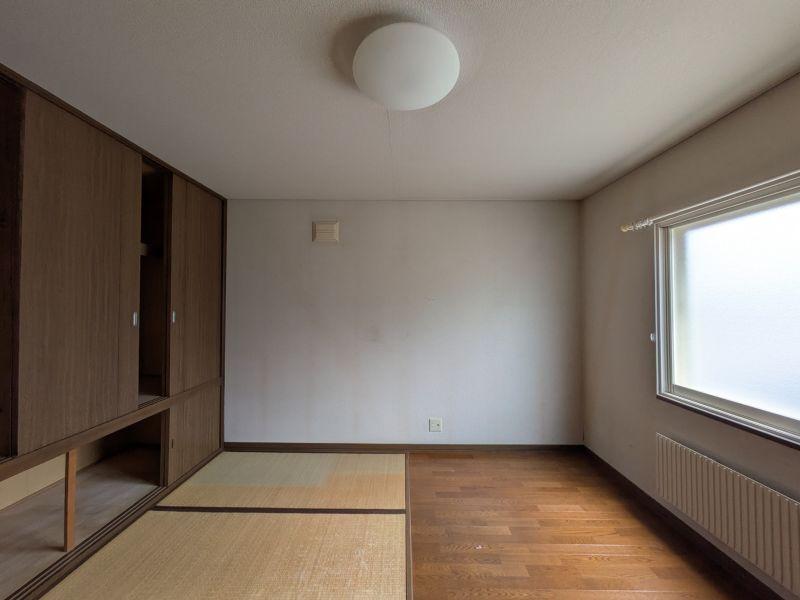 House in Chūwa, Asahikawa – photo 24 of 25 – Asahikawa, Asahikawa, Hokkaido, Japan