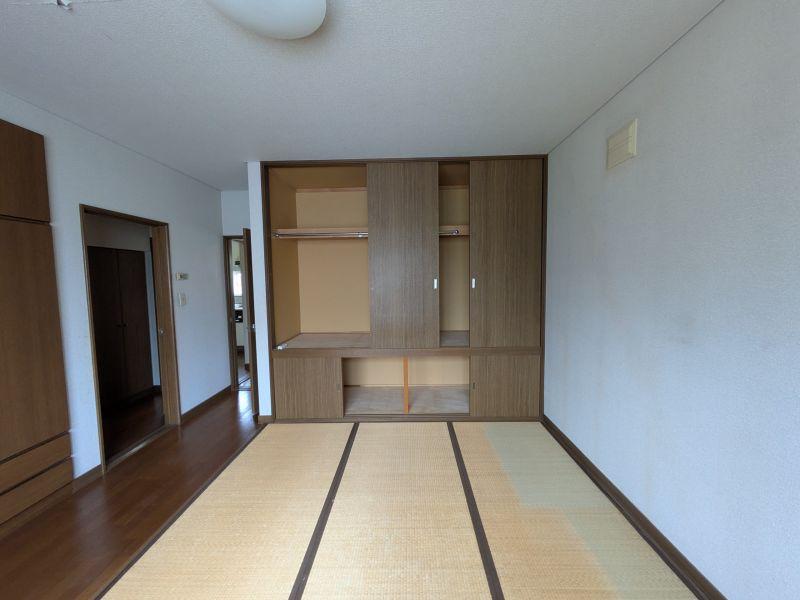 House in Chūwa, Asahikawa – photo 25 of 25 – Asahikawa, Asahikawa, Hokkaido, Japan