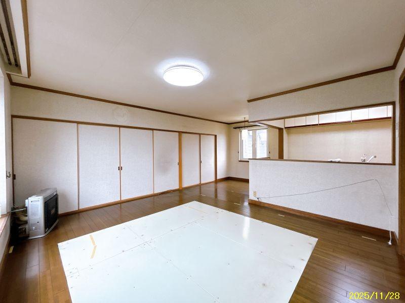 House in Chūwa, Asahikawa – photo 3 of 30 – Asahikawa, Asahikawa, Hokkaido, Japan