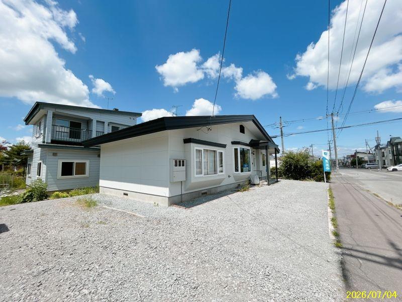House in Chūwa, Asahikawa – photo 5 of 30 – Asahikawa, Asahikawa, Hokkaido, Japan