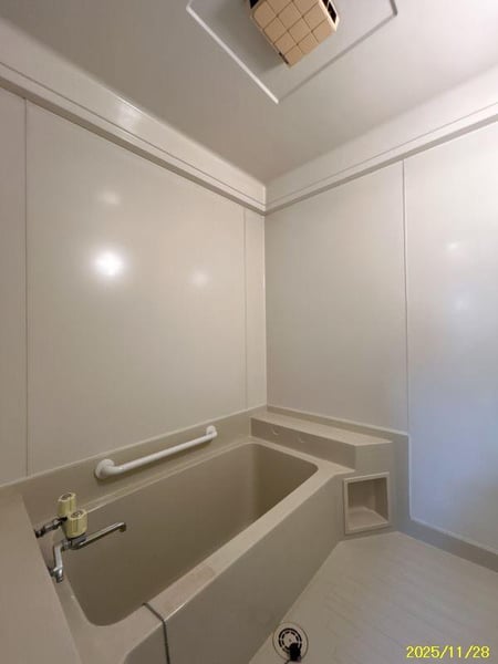House in Chūwa, Asahikawa – photo 7 of 30 – Asahikawa, Asahikawa, Hokkaido, Japan