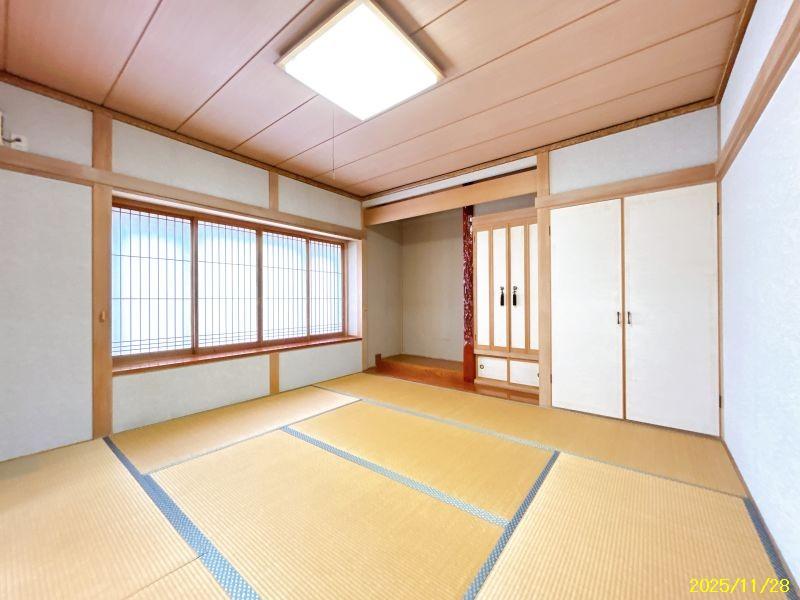 House in Chūwa, Asahikawa – photo 14 of 30 – Asahikawa, Asahikawa, Hokkaido, Japan