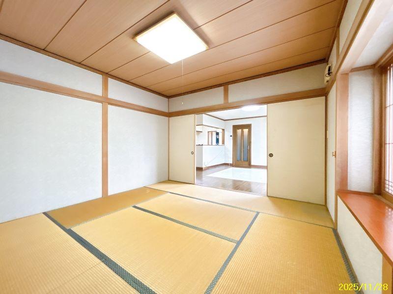House in Chūwa, Asahikawa – photo 15 of 30 – Asahikawa, Asahikawa, Hokkaido, Japan
