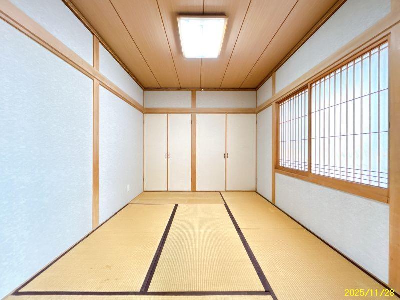 House in Chūwa, Asahikawa – photo 17 of 30 – Asahikawa, Asahikawa, Hokkaido, Japan
