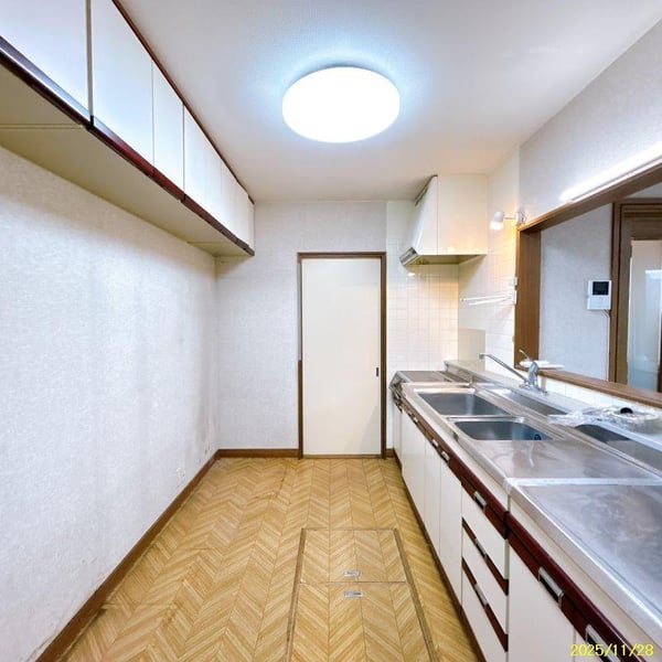 House in Chūwa, Asahikawa – photo 24 of 30 – Asahikawa, Asahikawa, Hokkaido, Japan